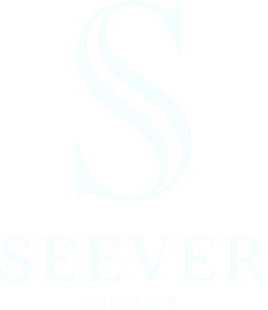 SEEVER